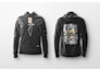 design arabic t shirt,cap and islamic calligraphy hoodies